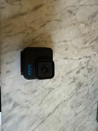 Go pro 11 black mini