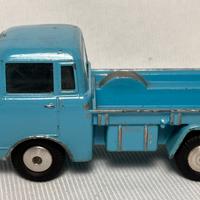 Corgi toys 409 Jeep FC-150
