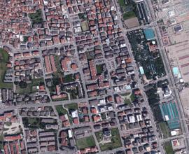 Posto auto a Chioggia (VE)