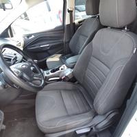 Sedile anteriore sx FORD KUGA del 2014