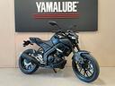 yamaha-mt-125-abs