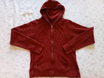 Felpa con cappuccio Rica Lewis