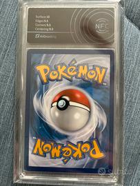 Lugia alternative art 9,5