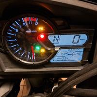 vstrom 650 xt