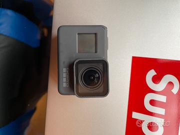 Gopro HERO (2018)