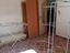Immagine 11