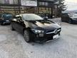 MERCEDES-BENZ CLA 200 d Automatic S. Brake Execu