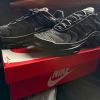 Nike Air Max Plus OG nere 41 – NUOVE