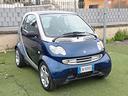 smart-fortwo-800-diesel-2004