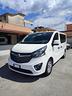 opel-vivaro-29-1-6-cdti-pl-tn-combi
