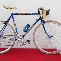bici da corsa vintage