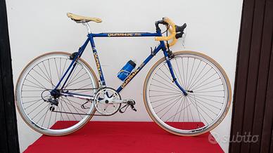 bici da corsa vintage