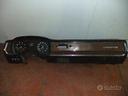 cruscotto-alfa-romeo-giulia-1-300-ti-completo