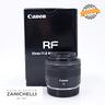 canon-rf-35-f-1-8-macro-is-stm-usato-g688-