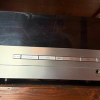 Pioneer  Bang e Olufsen