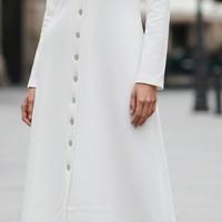 Vestito