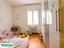 Immagine 19
