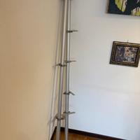arredo completo per appartamento