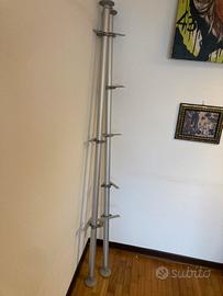 arredo completo per appartamento