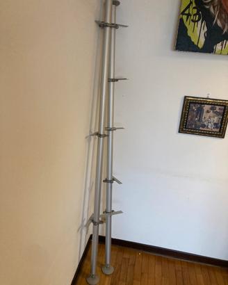 arredo completo per appartamento