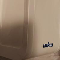 portatovaglioli da baf lavazza