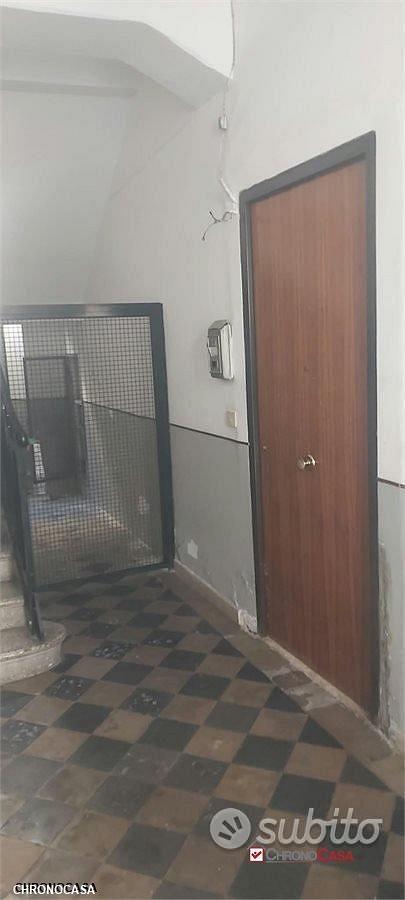 Appartamento – Messina, Fondo Polimeni, IV Circoscrizione - Vista 4