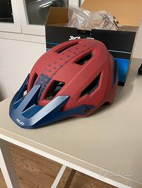 Casco MTB Enduro XLC Helmets BH-C31 taglia L-XL