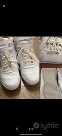 Scarpe  Reebok