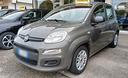 fiat-panda-1-0-firefly-s-s-hybrid