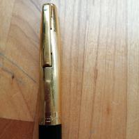 Penna Sheaffer USA