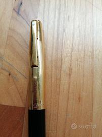 Penna Sheaffer USA