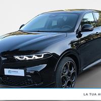 ALFA ROMEO Tonale Ibrida My25 Ibrida 160cv N90739