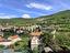 Immagine 16