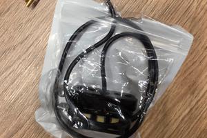 Portatarga Keeway Rkf 125