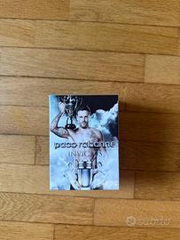 Profumo uomo Paco Rabanne Invictus 100ml