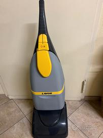 lavasciuga Lavor Sprinter