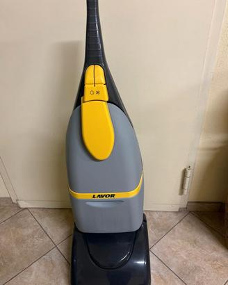 lavasciuga Lavor Sprinter