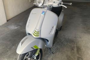 Vespa