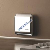 Stratos sr termoconvettore gas ITALKERO - Stufa