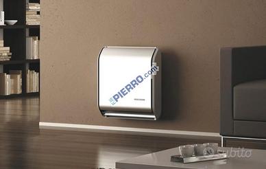 Stratos sr termoconvettore gas ITALKERO - Stufa