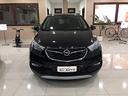 opel-mokka-x-1-6-cdti-ecotec-4x2-start-stop-innova
