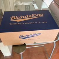 Blundstone