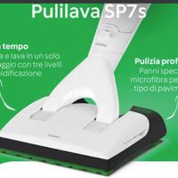 Pulilava folletto sp7 nuova