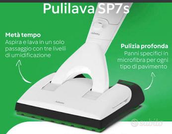 Pulilava folletto sp7 nuova