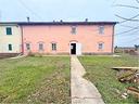 casa-singola-a-bosco-marengo