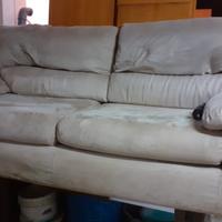 divano poltroneesofa 3 posti