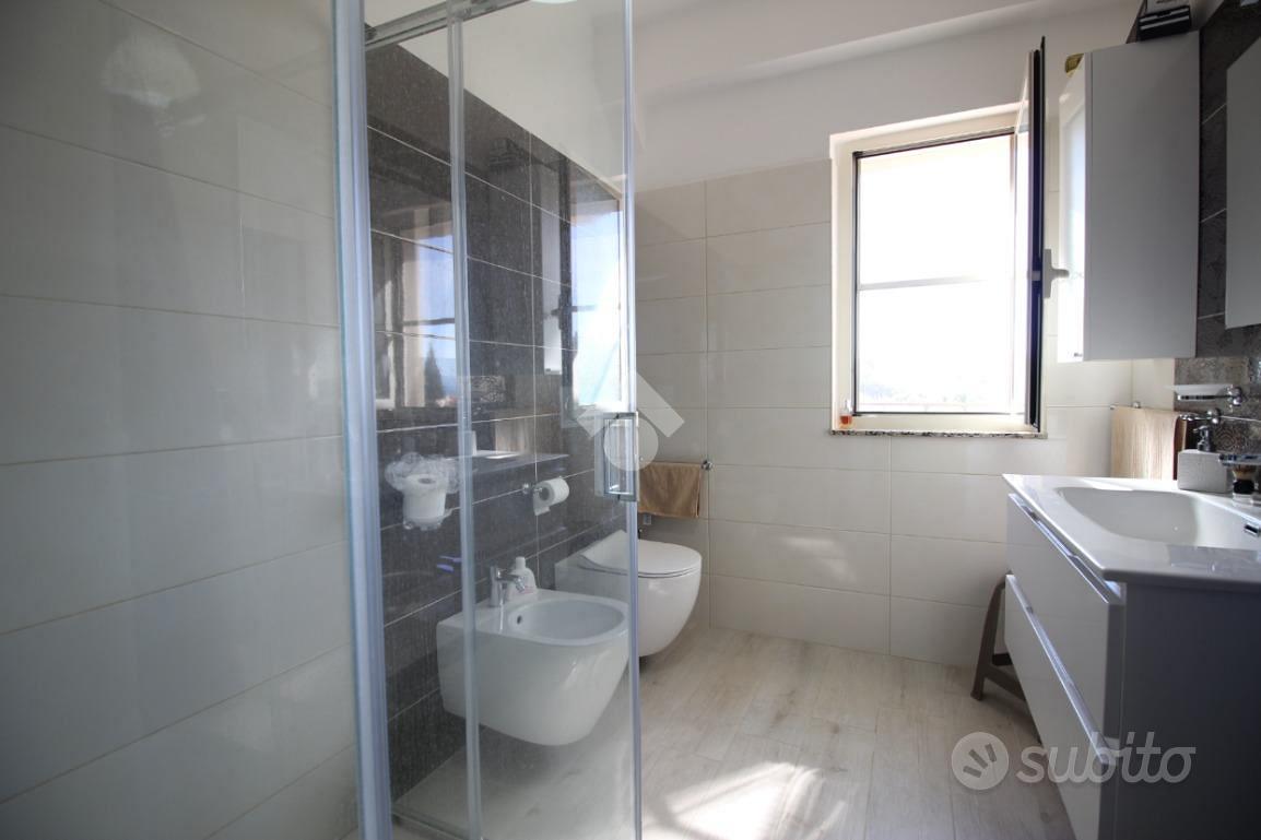 Casa – Gizzeria, Catanzaro - Vista 3