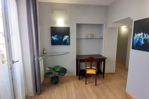 BILOCALE CORSO CALATAFIMI