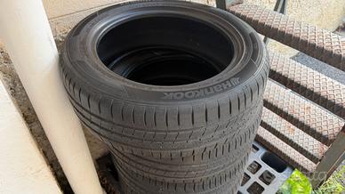 Pneumatici gomme estive 195 55 16