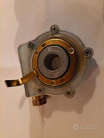 rinvio  contachilometri